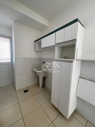Imagem Apartamento com 1 Quarto à Venda, 45 m² em Jardim Botânico - Ribeirão Preto Imagem Apartamento com 1 Quarto à Venda, 45 m² em Jardim Botânico - Ribeirão Preto