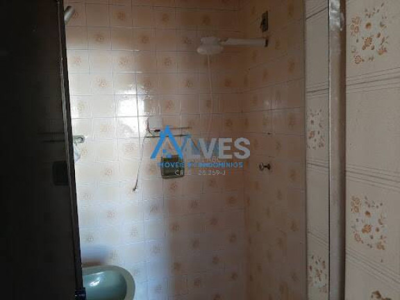 Imagem Casa com 2 Quartos à Venda, 100 m² em Alves Dias - São Bernardo Do Campo