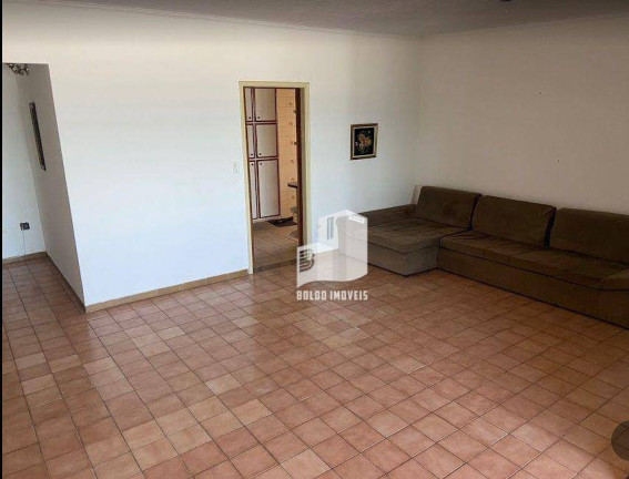 Imagem Apartamento com 3 Quartos à Venda, 145 m² em Guilhermina - Praia Grande Imagem Apartamento com 3 Quartos à Venda, 145 m² em Guilhermina - Praia Grande