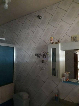 Imagem Casa com 5 Quartos à Venda, 200 m² em Vila Palmeiras - São Paulo Imagem Casa com 5 Quartos à Venda, 200 m² em Vila Palmeiras - São Paulo