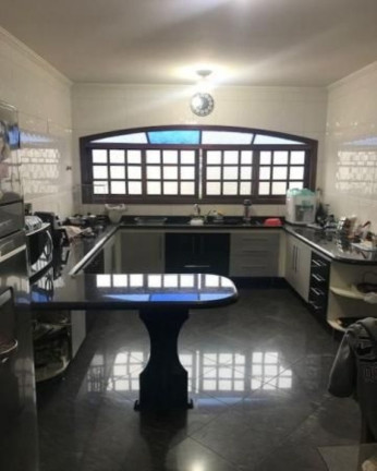 Imagem Casa com 2 Quartos à Venda, 200 m² em Cidade Patriarca - São Paulo Imagem Casa com 2 Quartos à Venda, 200 m² em Cidade Patriarca - São Paulo