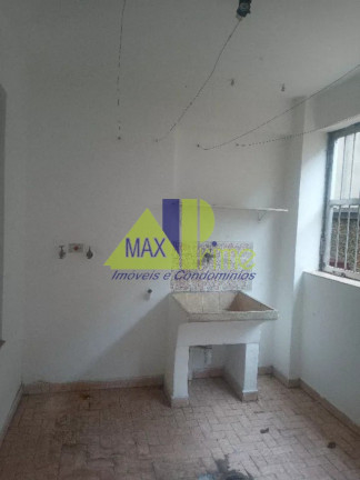 Apartamento com 2 Quartos para Alugar, 60 m² em Vila Dalila - São Paulo