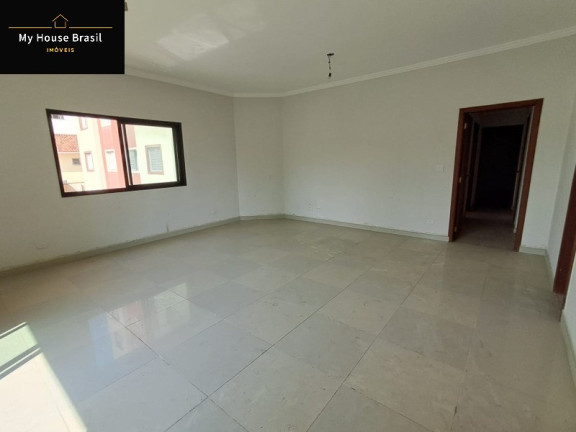 Imagem Apartamento com 3 Quartos à Venda, 120 m² em Jardim São Paulo (zona Norte) - São Paulo