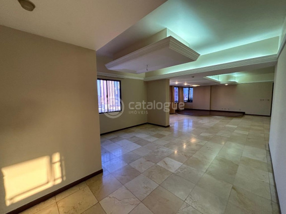 Imagem Apartamento com 4 Quartos à Venda, 246 m² em Barro Vermelho - Natal Imagem Apartamento com 4 Quartos à Venda, 246 m² em Barro Vermelho - Natal