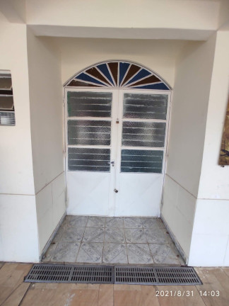 Imagem Imóvel à Venda, 188 m² em Conjunto Habitacional Júlio De Mesquita Filho - Sorocaba
