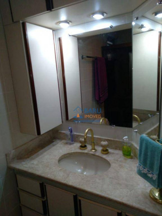 Imagem Apartamento com 3 Quartos à Venda, 66 m² em Perdizes - São Paulo