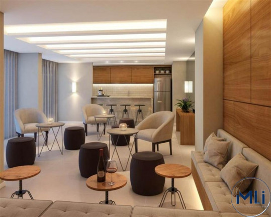 Imagem Imóvel com 2 Quartos à Venda, 66 m² em Vila Isabel - Rio De Janeiro
