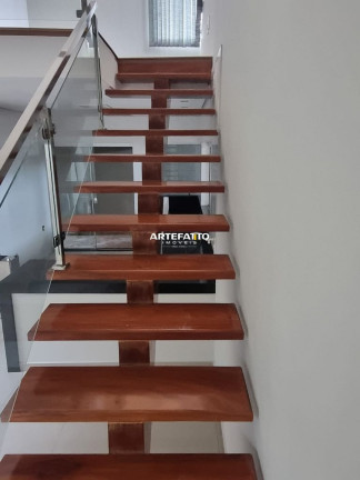 Imagem Casa com 2 Quartos à Venda, 160 m² em Residencial Ana Dorothéa - Franca Imagem Casa com 2 Quartos à Venda, 160 m² em Residencial Ana Dorothéa - Franca
