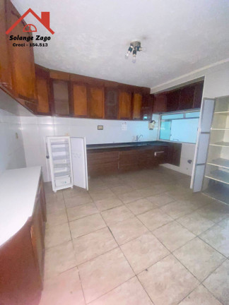 Imagem Casa com 4 Quartos à Venda, 252 m² em Jardim D'abril - Osasco Imagem Casa com 4 Quartos à Venda, 252 m² em Jardim D'abril - Osasco
