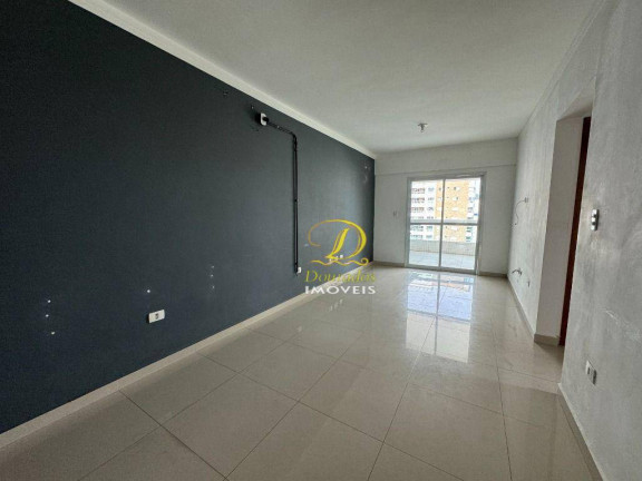 Imagem Apartamento com 2 Quartos à Venda, 78 m² em Canto Do Forte - Praia Grande Imagem Apartamento com 2 Quartos à Venda, 78 m² em Canto Do Forte - Praia Grande