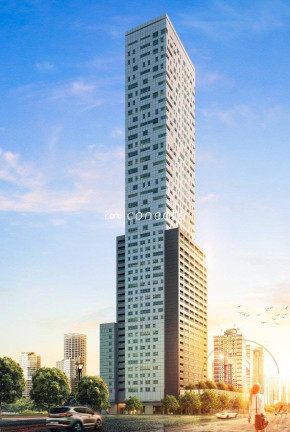 Imagem Imóvel com 1 Quarto à Venda, 35 m² em Cidade Mãe Do Céu - São Paulo Imagem Imóvel com 1 Quarto à Venda, 35 m² em Cidade Mãe Do Céu - São Paulo