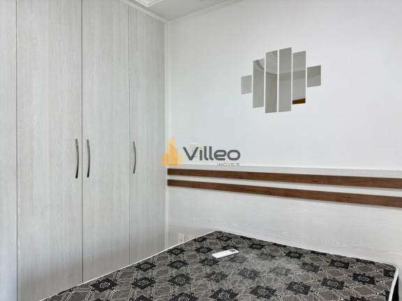 Imagem Apartamento com 1 Quarto para Alugar,  em Campolim - Sorocaba