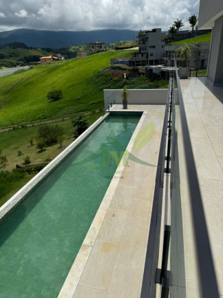 Imagem Chácara com 4 Quartos à Venda, 1.000 m² em Centro - Joanópolis Imagem Chácara com 4 Quartos à Venda, 1.000 m² em Centro - Joanópolis