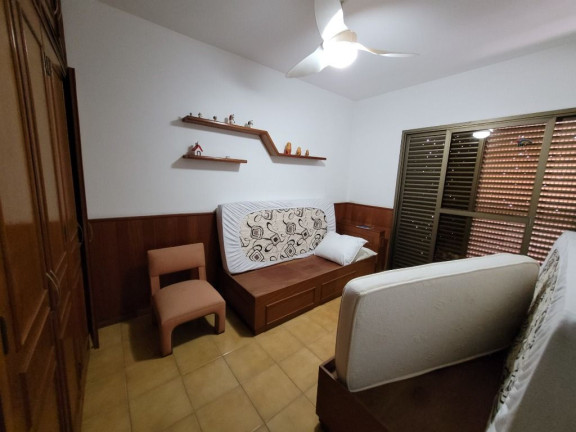 Imagem Apartamento com 3 Quartos à Venda, 140 m² em Pitangueiras - Guarujá
