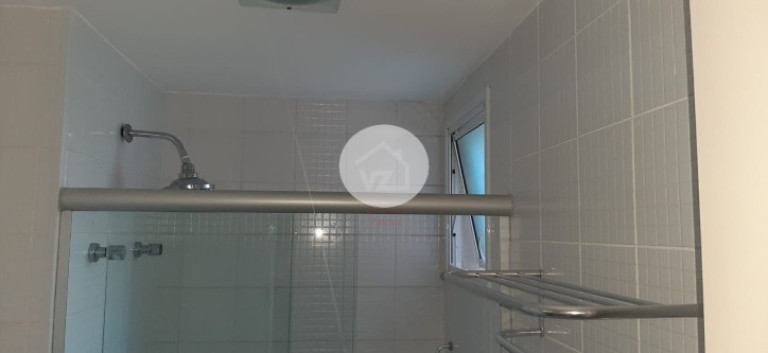 Imagem Apartamento com 3 Quartos para Alugar, 168 m² em Vila Andrade - São Paulo Imagem Apartamento com 3 Quartos para Alugar, 168 m² em Vila Andrade - São Paulo