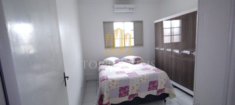 Imagem Casa com 2 Quartos à Venda, 125 m² em Jardim Do Céu - São José Dos Campos Imagem Casa com 2 Quartos à Venda, 125 m² em Jardim Do Céu - São José Dos Campos