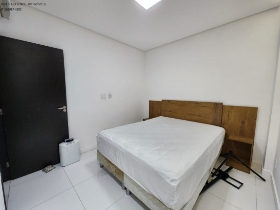 Imagem Imóvel com 3 Quartos à Venda, 110 m² em Barra - Salvador Imagem Imóvel com 3 Quartos à Venda, 110 m² em Barra - Salvador