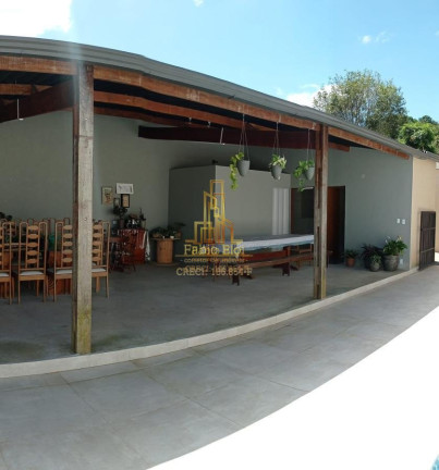 Imagem Imóvel com 4 Quartos à Venda, 220 m² em Chácaras São Judas Tadeu - Suzano Imagem Imóvel com 4 Quartos à Venda, 220 m² em Chácaras São Judas Tadeu - Suzano