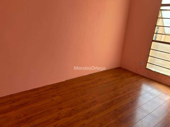 Imagem Apartamento com 2 Quartos à Venda, 45 m² em Central Parque Sorocaba - Sorocaba