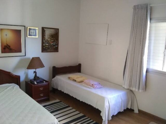 Imagem Apartamento com 4 Quartos à Venda, em Pitangueiras - Guarujá Imagem Apartamento com 4 Quartos à Venda, em Pitangueiras - Guarujá