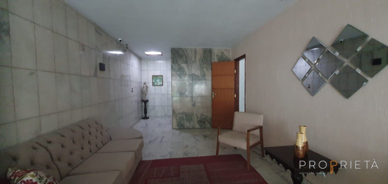 Imagem Apartamento com 3 Quartos à Venda, 140 m² em Tijuca - Rio De Janeiro Imagem Apartamento com 3 Quartos à Venda, 140 m² em Tijuca - Rio De Janeiro