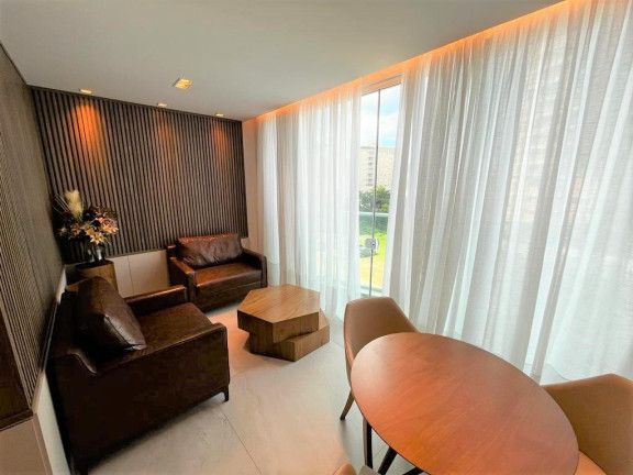 Imagem Apartamento com 3 Quartos à Venda, 117 m² em Centro Imagem Apartamento com 3 Quartos à Venda, 117 m² em Centro
