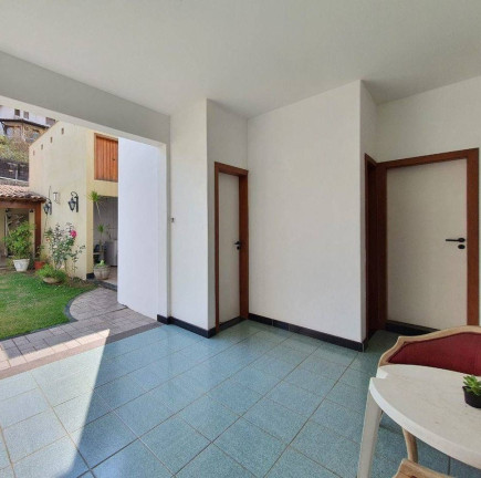 Imagem Casa com 5 Quartos à Venda, 366 m² em Ilha Do Boi - Vitória Imagem Casa com 5 Quartos à Venda, 366 m² em Ilha Do Boi - Vitória