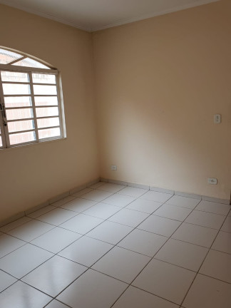 Imagem Casa com 3 Quartos à Venda, 100 m² em Vila Polopoli - São Paulo Imagem Casa com 3 Quartos à Venda, 100 m² em Vila Polopoli - São Paulo