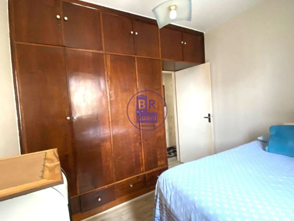 Imagem Apartamento com 3 Quartos à Venda, 91 m² em Centro - Londrina