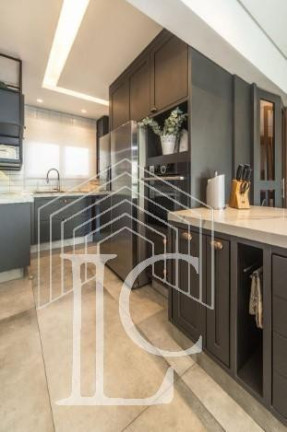 Imagem Apartamento com 3 Quartos à Venda, 102 m² em Vila Mariana - São Paulo