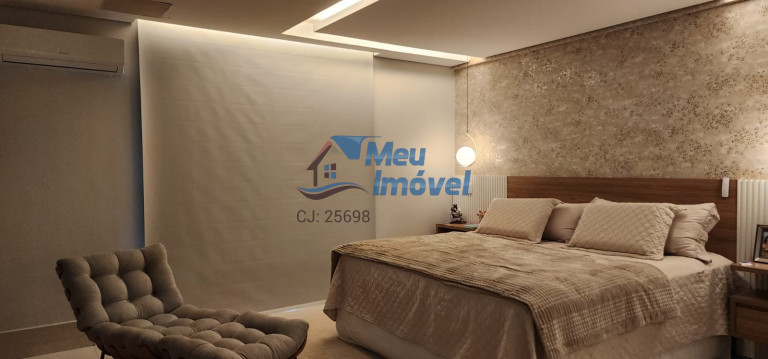 Imagem Imóvel com 4 Quartos à Venda, 520 m² em Setor Habitacional Vicente Pires - Brasília Imagem Imóvel com 4 Quartos à Venda, 520 m² em Setor Habitacional Vicente Pires - Brasília