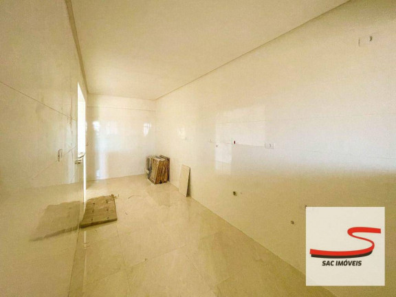 Imagem Apartamento com 2 Quartos à Venda, 88 m² em Canto Do Forte - Praia Grande Imagem Apartamento com 2 Quartos à Venda, 88 m² em Canto Do Forte - Praia Grande