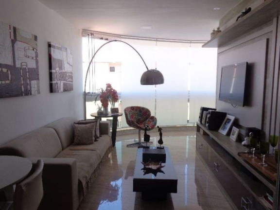 Imagem Cobertura com 3 Quartos à Venda, 160 m² em Centro - Cabo Frio Imagem Cobertura com 3 Quartos à Venda, 160 m² em Centro - Cabo Frio