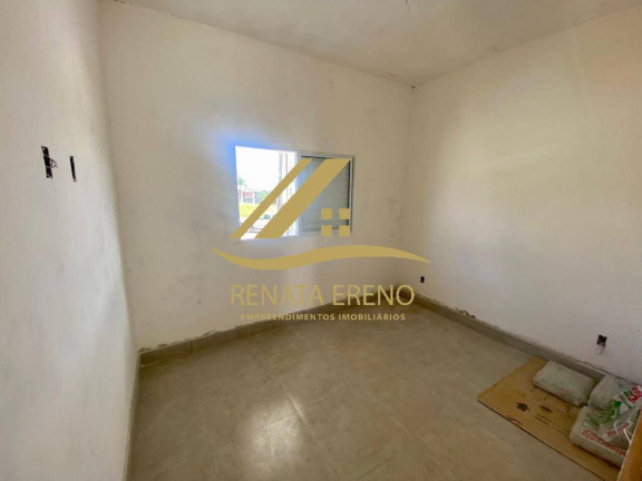 Imagem Casa de Condomínio com 3 Quartos à Venda, 100 m² em Horto Florestal - Sorocaba