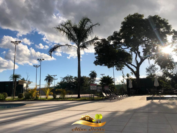 Imagem Terreno à Venda, 1.104 m² em Aeroporto Confins - Confins Imagem Terreno à Venda, 1.104 m² em Aeroporto Confins - Confins