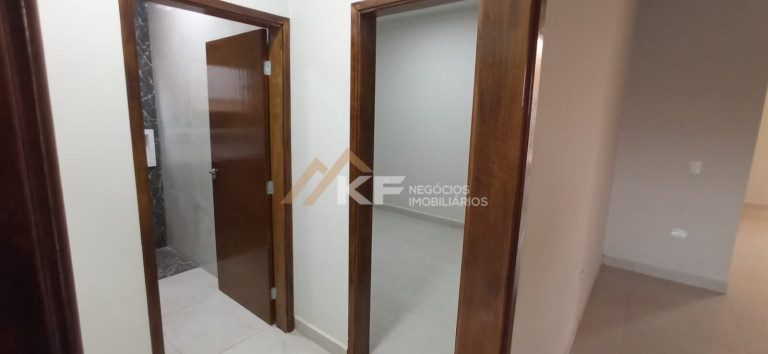 Imagem Casa de Condomínio com 3 Quartos à Venda, 162 m² em Real Sul - Ribeirão Preto Imagem Casa de Condomínio com 3 Quartos à Venda, 162 m² em Real Sul - Ribeirão Preto