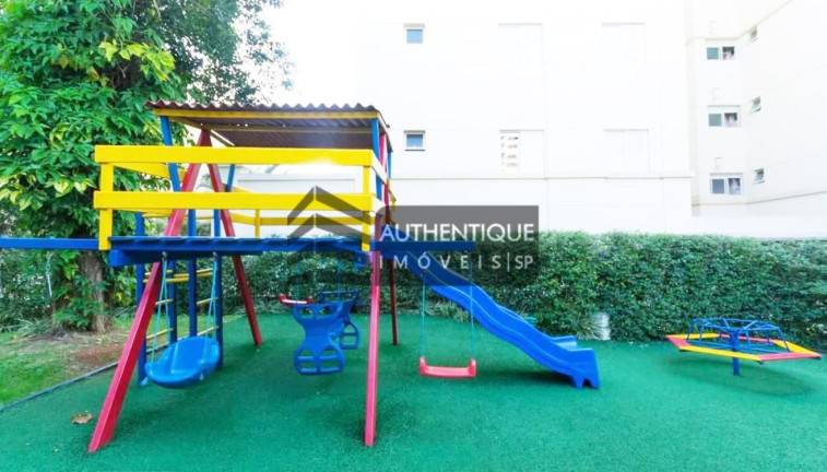 Imagem Apartamento com 4 Quartos à Venda, 125 m² em Ipiranga - São Paulo Imagem Apartamento com 4 Quartos à Venda, 125 m² em Ipiranga - São Paulo