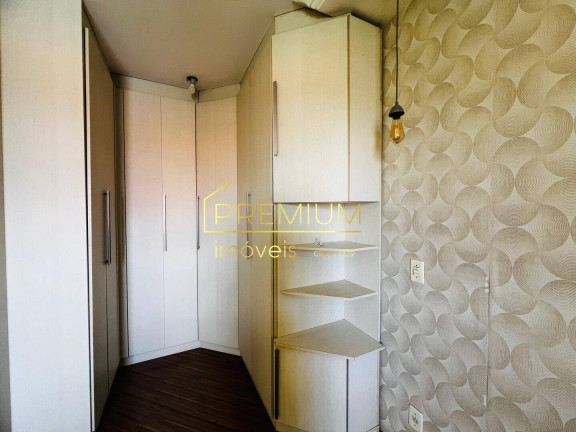 Imagem Apartamento com 2 Quartos para Alugar, 66 m² em Medeiros - Jundiaí