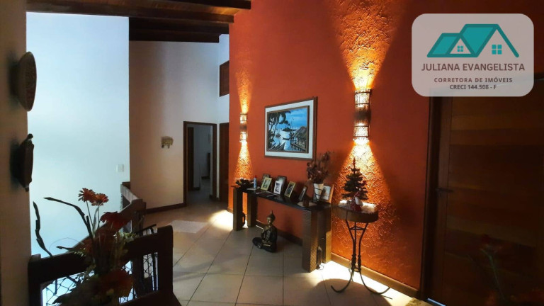 Imagem Casa com 4 Quartos à Venda, 750 m² em Park Imperial - Caraguatatuba Imagem Casa com 4 Quartos à Venda, 750 m² em Park Imperial - Caraguatatuba