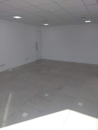 Imagem Sala Comercial à Venda, 49 m² em Alphaville Centro Industrial E Empresarial/alphaville. - Barueri
