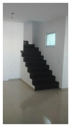Imagem Casa com 3 Quartos à Venda, 150 m² em Butantã - São Paulo