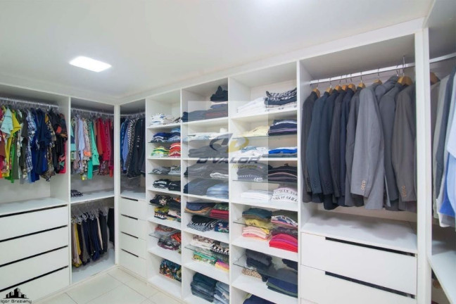 Imagem Apartamento com 4 Quartos à Venda, 380 m² em Altiplano Cabo Branco - João Pessoa Imagem Apartamento com 4 Quartos à Venda, 380 m² em Altiplano Cabo Branco - João Pessoa