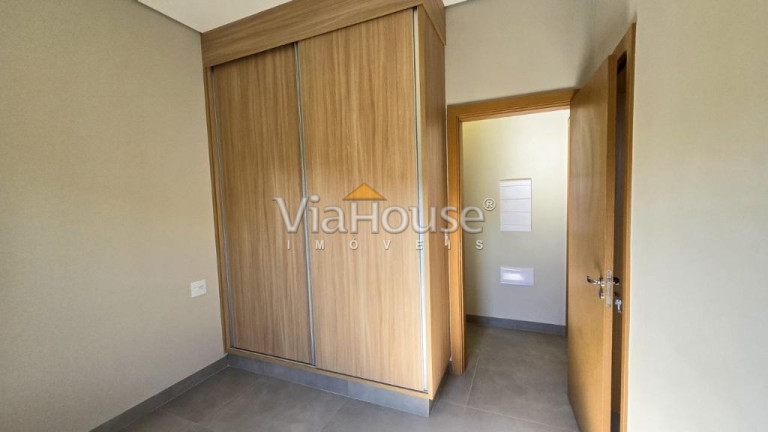 Imagem Casa de Condomínio com 3 Quartos à Venda, 273 m² em Condomínio Quinta Da Boa Vista - Ribeirão Preto