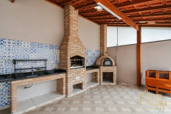 Imagem Apartamento com 3 Quartos à Venda, 87 m² em Vila Dom Pedro I - São Paulo