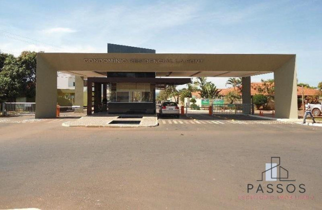 Imagem Imóvel à Venda, 800 m² em Paranoá - Brasília Imagem Imóvel à Venda, 800 m² em Paranoá - Brasília