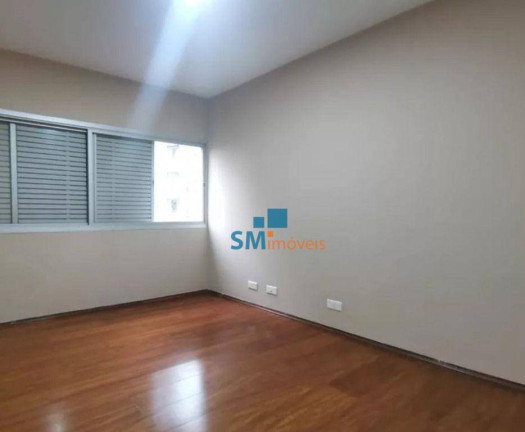 Imagem Apartamento com 3 Quartos à Venda ou Locação, 140 m² em Jardim Ampliação - São Paulo Imagem Apartamento com 3 Quartos à Venda ou Locação, 140 m² em Jardim Ampliação - São Paulo