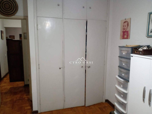 Imagem Apartamento com 3 Quartos à Venda, 108 m² em Jardim Elite - Piracicaba Imagem Apartamento com 3 Quartos à Venda, 108 m² em Jardim Elite - Piracicaba