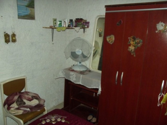 Imagem Casa com 3 Quartos à Venda, 709 m² em Morro Grande - Viamão