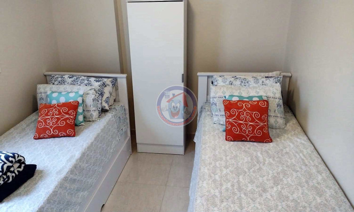 Imagem Apartamento com 2 Quartos à Venda, 78 m² em Atlântica - Mongaguá Imagem Apartamento com 2 Quartos à Venda, 78 m² em Atlântica - Mongaguá