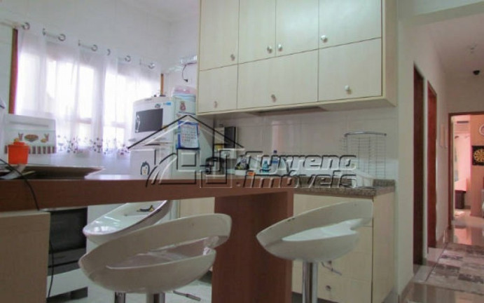 Imagem Casa com 3 Quartos à Venda, 198 m² em Jardim Das Indústrias - São José Dos Campos Imagem Casa com 3 Quartos à Venda, 198 m² em Jardim Das Indústrias - São José Dos Campos